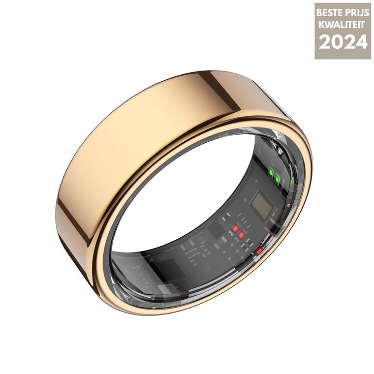 Smart Ring
