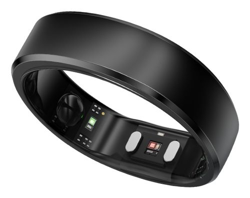 Smart Ring