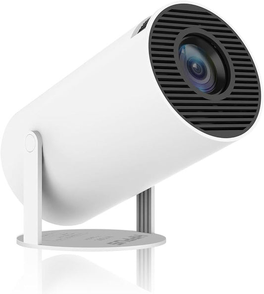 Mini Projector