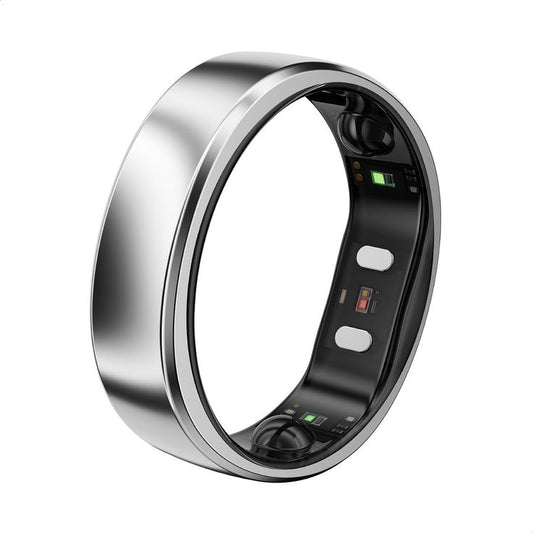 Smart Ring
